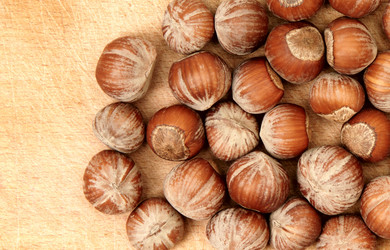 Similar image 1031742