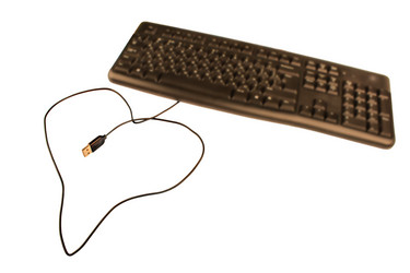 Similar image 1031752