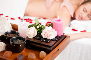 Similar image 1031756