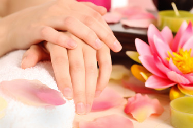 Similar image 1031762