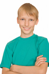 Similar image 1031764