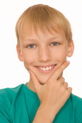 Similar image 1031765