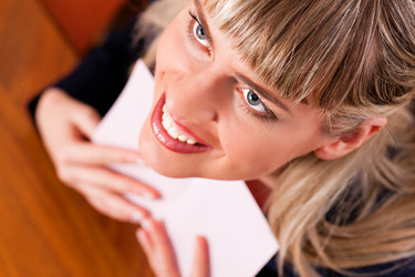 Similar image 1031766