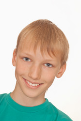 Similar image 1031768