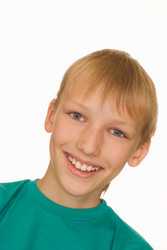 Similar image 1031769