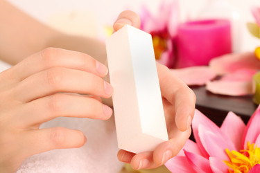 Similar image 1031770