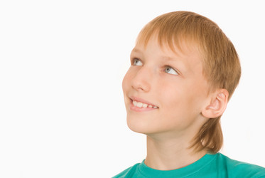 Similar image 1031771