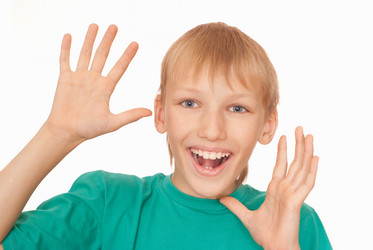 Similar image 1031774