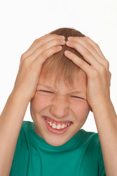 Similar image 1031775