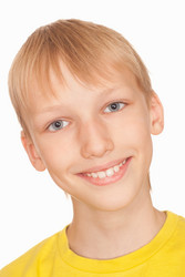 Similar image 1031779