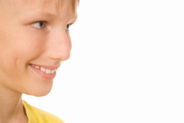 Similar image 1031781