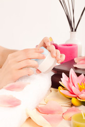 Similar image 1031782