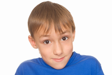 Similar image 1031784