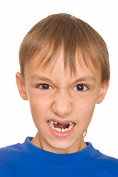 Similar image 1031789