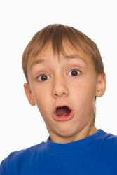 Similar image 1031790