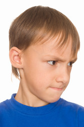 Similar image 1031791