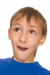 Similar image 1031792