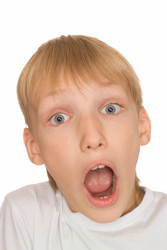 Similar image 1031794