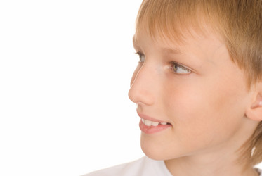 Similar image 1031795