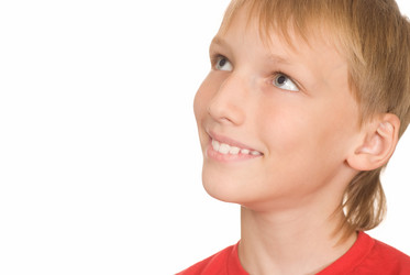 Similar image 1031797