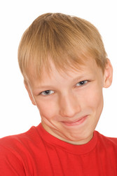 Similar image 1031798