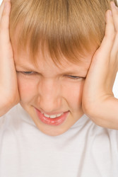 Similar image 1031800