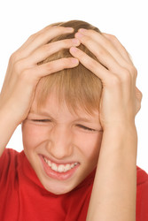 Similar image 1031801