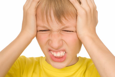 Similar image 1031802