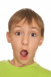 Similar image 1031803