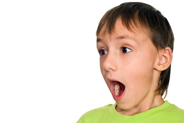 Similar image 1031804