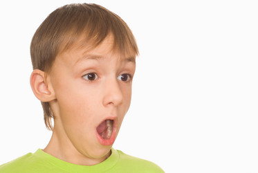 Similar image 1031805