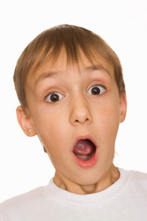 Similar image 1031806