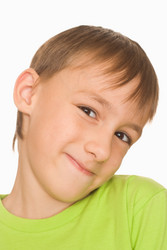 Similar image 1031807