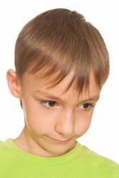 Similar image 1031808