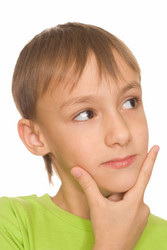 Similar image 1031809