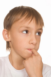 Similar image 1031810