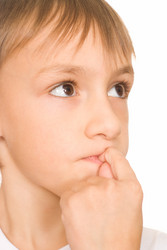 Similar image 1031811