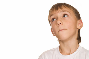 Similar image 1031812