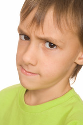 Similar image 1031813