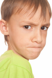 Similar image 1031814