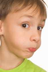 Similar image 1031815