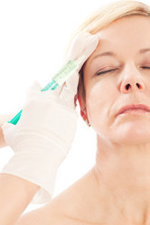 Similar image 1031817