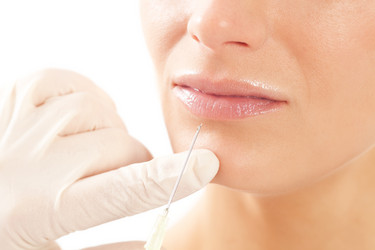 Similar image 1031822