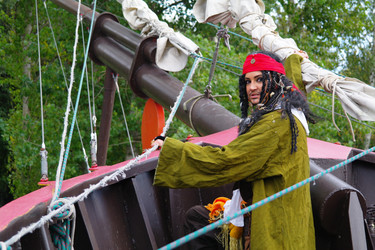 Similar image 1031830