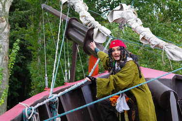 Similar image 1031831