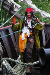 Similar image 1031840