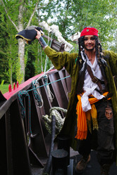 Similar image 1031843