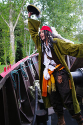 Similar image 1031844