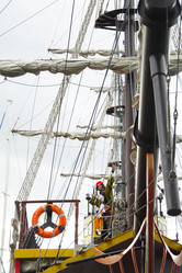 Similar image 1031853