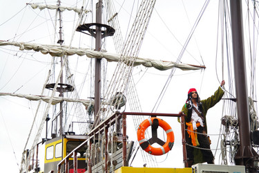 Similar image 1031854